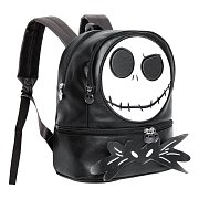 Noční můra před Vánoci Factory Batoh Jack